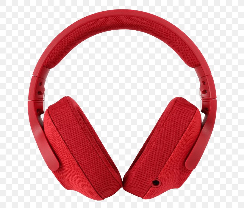 Noise-cancelling Headphones Headset Beats Electronics Apple Beats Studio³, PNG, 700x700px, Headphones, Active Noise Control, Apple, Apple W1, Audio Download Free