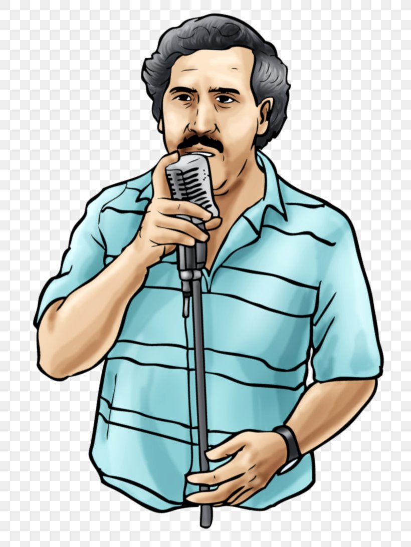 Pablo Escobar Narcos Google Play Android, PNG, 732x1092px, Watercolor, Cartoon, Flower, Frame, Heart Download Free