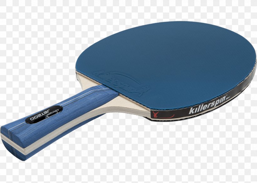 Ping Pong Paddles & Sets Killerspin Racket Paddle Tennis, PNG, 828x591px, Ping Pong Paddles Sets, Hardware, Killerspin, Paddle, Paddle Tennis Download Free