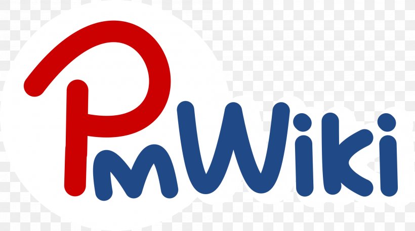 PmWiki Logo XWiki Brand, PNG, 2000x1116px, Pmwiki, Area, Brand, Content Management System, Logo Download Free
