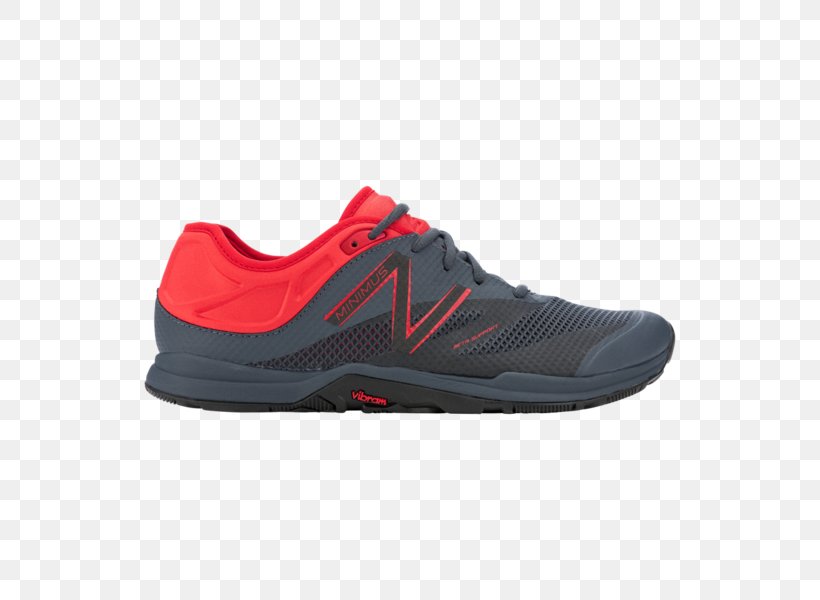 Sneakers New Balance Shoe Moncler Handbag, PNG, 600x600px, Sneakers, Athletic Shoe, Basketball Shoe, Black, Clothing Download Free
