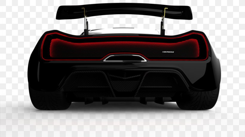 Sports Car Lamborghini Aventador Bugatti Veyron Supercar, PNG, 1024x575px, Car, American Startup, Automotive Design, Automotive Exterior, Brand Download Free