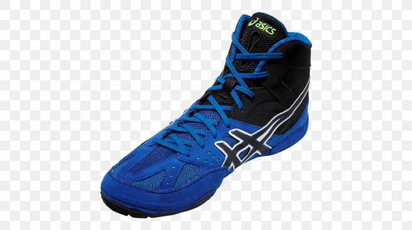 Sports Shoes Basketball Shoe Hiking Boot Sportswear, PNG, 1008x564px, Sports Shoes, Athletic Shoe, Basketball, Basketball Shoe, Blue Download Free