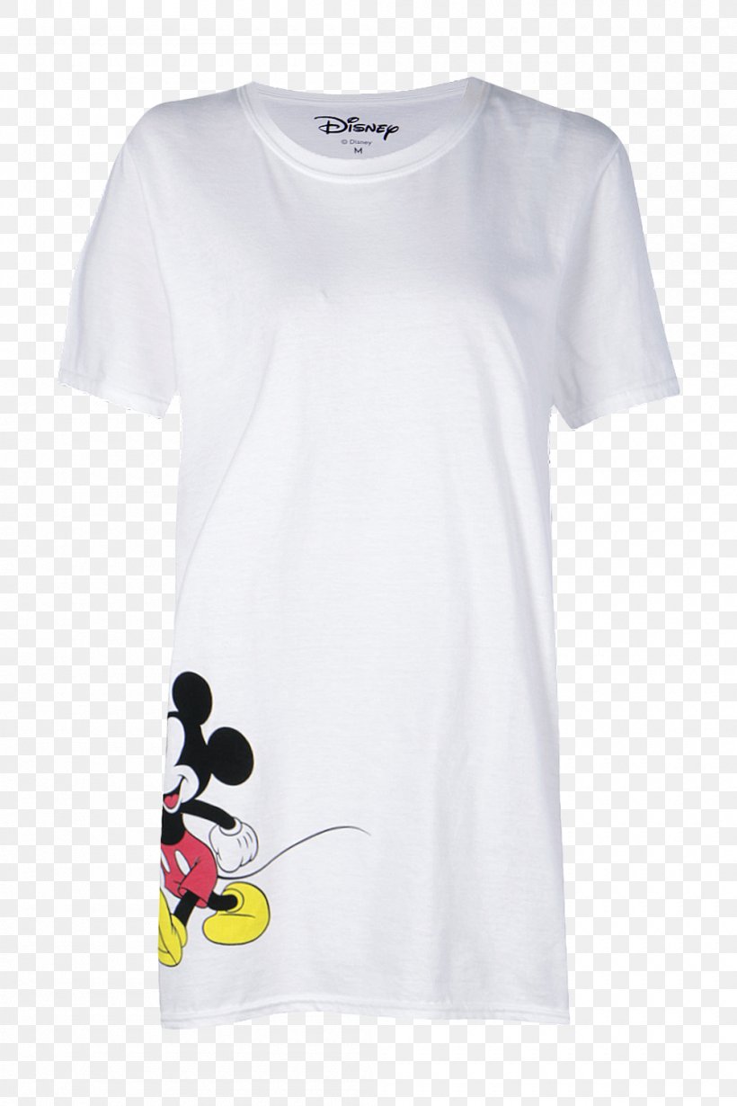 T-shirt Sleeve Neck, PNG, 1000x1500px, Tshirt, Active Shirt, Clothing, Neck, Shirt Download Free