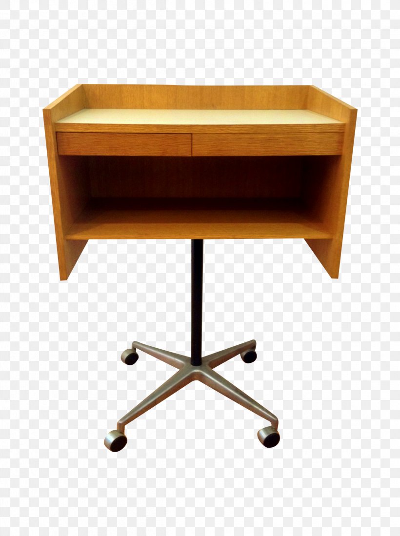 Table Rectangle Desk, PNG, 2418x3242px, Table, Desk, End Table, Furniture, Hardwood Download Free