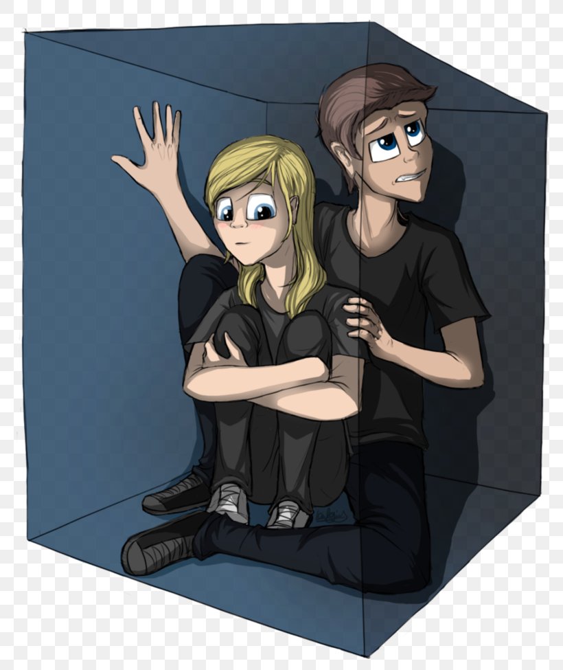 divergent fan art deviantart