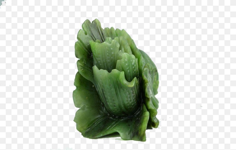 The Venetian Macao Jadeite Cabbage Leaf Vegetable, PNG, 820x522px, Venetian Macao, Eating, Handicraft, Household Goods, Jade Download Free