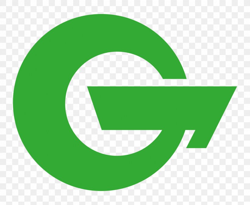 Trademark Logo Brand Symbol, PNG, 1250x1024px, Trademark, Area, Brand, Grass, Green Download Free