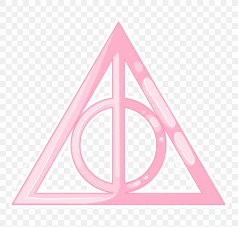 Triangle Pink M Symbol, PNG, 915x874px, Triangle, Pink, Pink M, Symbol Download Free