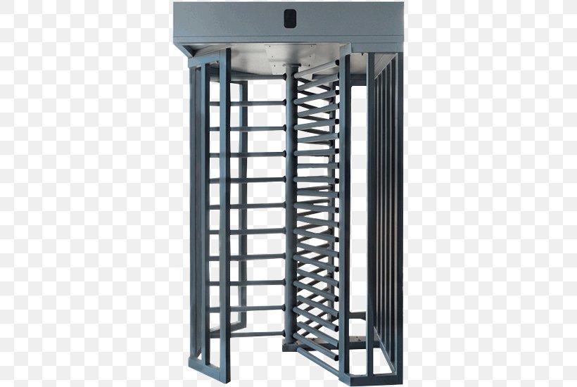 Turnstile Revolving Door Access Control Industry, PNG, 550x550px, Turnstile, Access Control, Car Park, Certificat De Nongage, Door Download Free