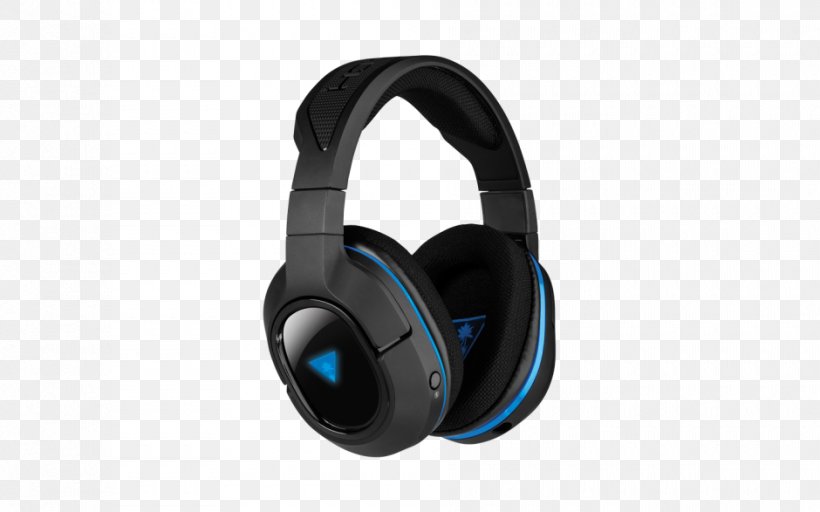 Turtle Beach Ear Force Stealth 400 Wii U Headphones Video Game PlayStation 3, PNG, 940x587px, Turtle Beach Ear Force Stealth 400, Audio, Audio Equipment, Electronic Device, Game Controllers Download Free