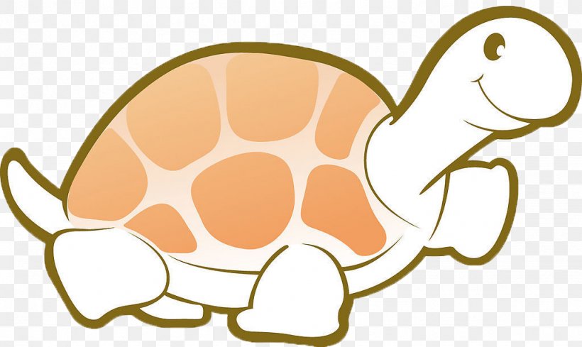 Turtle Vector Graphics Image Tortoise Animal, PNG, 1024x611px, Watercolor, Cartoon, Flower, Frame, Heart Download Free