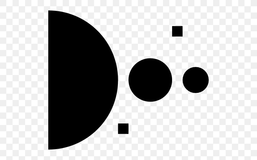 Universe Solar System Nature Planet Astronomy, PNG, 512x512px, Universe, Astronomy, Black, Black And White, Brand Download Free