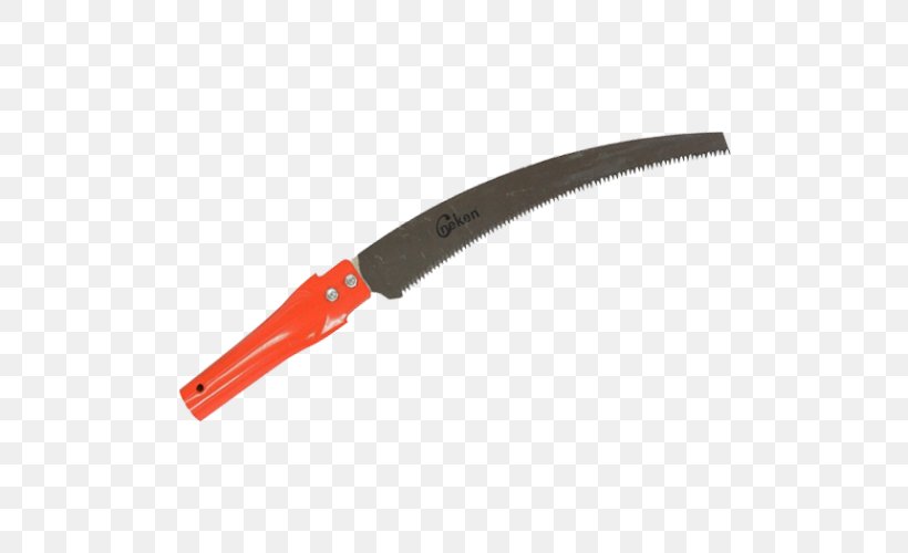 Utility Knives Blade Sin San Hoe Sdn Bhd Tool Saw, PNG, 500x500px, Utility Knives, Augers, Blade, Cutting, Cutting Tool Download Free
