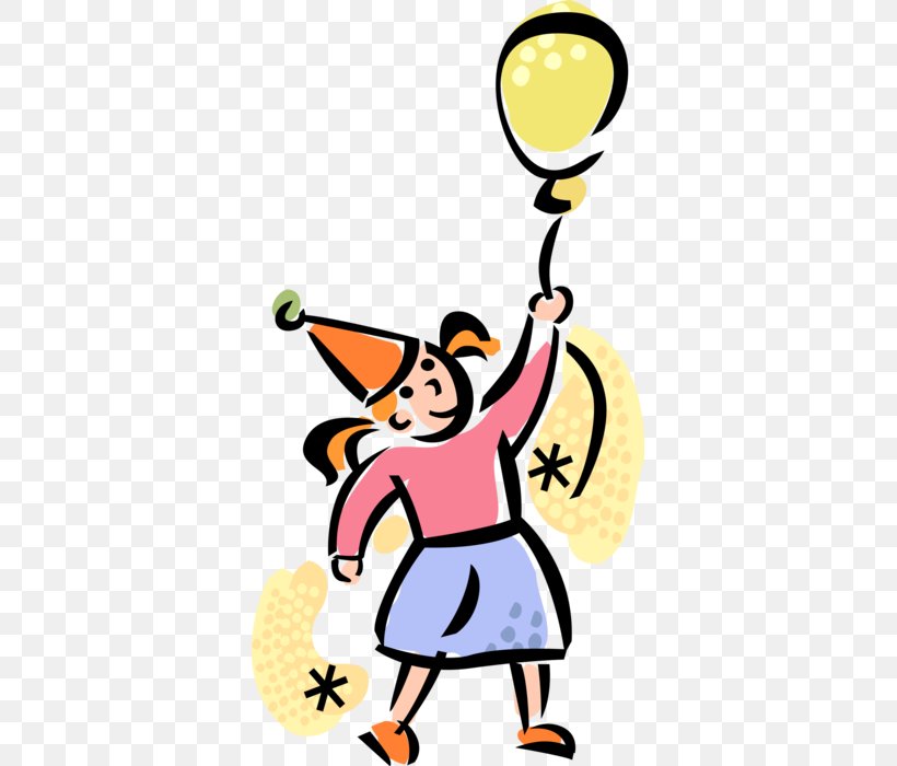 Vector Graphics Clip Art Illustration Image Birthday, PNG, 359x700px, Birthday, Art, Birthday Cake, Cake, Candle Download Free