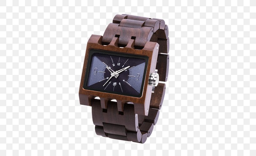 Watch Strap Watch Strap Clock Colombia, PNG, 500x500px, Watch, Belt, Brand, Clock, Clothing Accessories Download Free