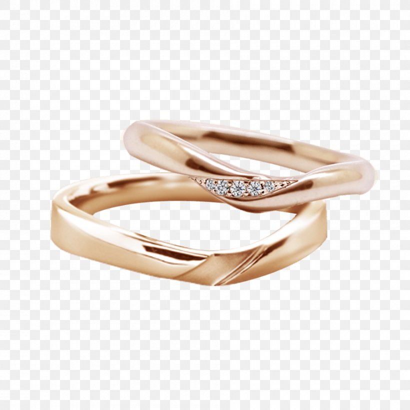 Wedding Ring Engagement Ring Platinum, PNG, 900x900px, Ring, Bangle, Colored Gold, Diamond, Engagement Download Free