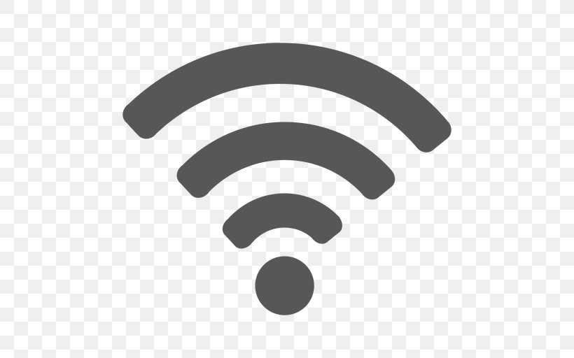 Wi-Fi Hotspot Wireless, PNG, 512x512px, Wifi, Black And White, Hardware Accessory, Hotspot, Logo Download Free