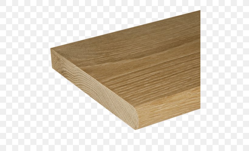 Window Sill Wood Bullnose Lumber, PNG, 500x500px, Window, Baseboard, Bathroom, Bullnose, Deck Download Free