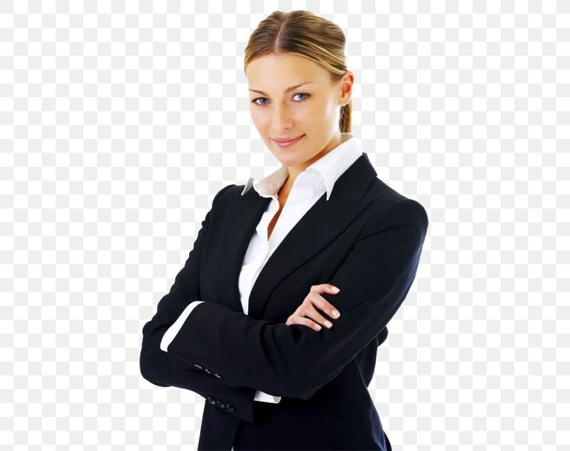 Woman Professional Informal Attire Knoxville Blue Print Businessperson, PNG, 500x649px, Woman, Business, Business Executive, Businessperson, Career Download Free