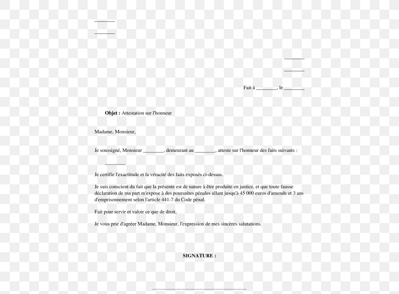Worksheet Pythagorean Theorem Mathematics Word Problem Stoichiometry, PNG, 532x606px, Worksheet, Area, Black And White, Brand, Chemistry Download Free
