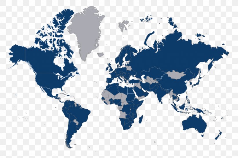 World Map Globe, PNG, 1024x683px, World, Border, Gerardus Mercator, Globe, Map Download Free