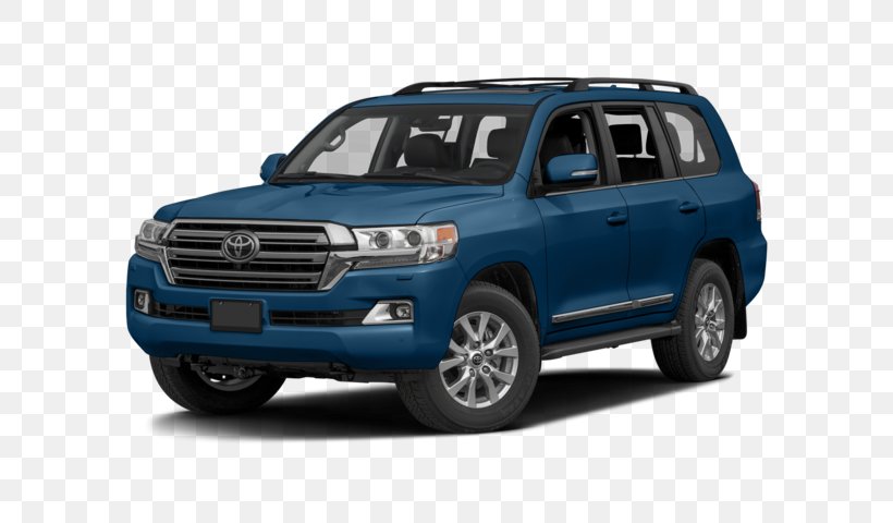 2018 Toyota 4Runner TRD Off Road Premium Sport Utility Vehicle Car Four-wheel Drive, PNG, 640x480px, 2018 Toyota 4runner, 2018 Toyota 4runner Trd Off Road, Toyota, Automatic Transmission, Automotive Design Download Free