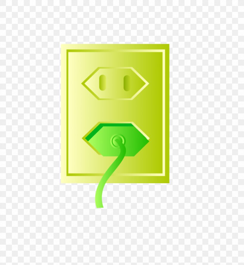 AC Power Plugs And Sockets Electrical Cable Icon, PNG, 858x930px, Ac Power Plugs And Sockets, Artworks, Brand, Computer Graphics, Designer Download Free