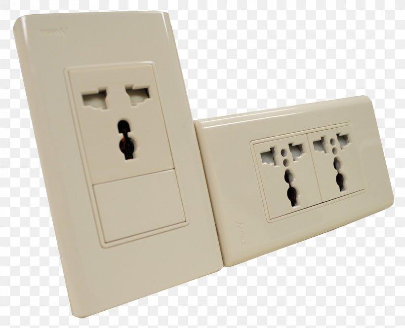 AC Power Plugs And Sockets Electronics Electrical Wires & Cable Philippines Factory Outlet Shop, PNG, 1168x948px, Ac Power Plugs And Sockets, Ac Power Plugs And Socket Outlets, Electrical Switches, Electrical Wires Cable, Electricity Download Free