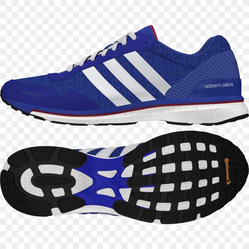 Amazon.com Boot Shoe Sneakers Adidas, PNG, 2000x2000px, Amazoncom, Adidas, Athletic Shoe, Basketball Shoe, Blue Download Free