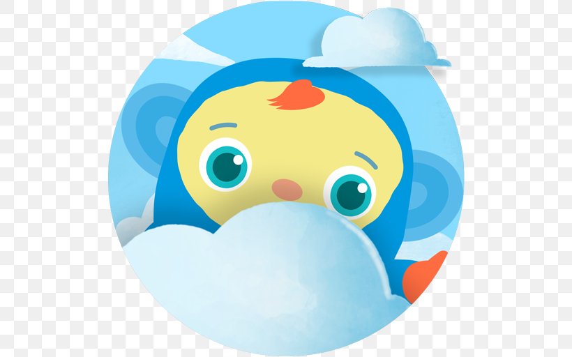 BabyFirst Game Peekaboo! I See You! Child, PNG, 512x512px, Babyfirst, App Store, Baby Toys, Beak, Bird Download Free