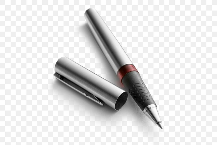 Ballpoint Pen Paper Fountain Pen Ink, PNG, 477x551px, Ballpoint Pen, Ball Pen, Business, Dip Pen, Fountain Pen Download Free