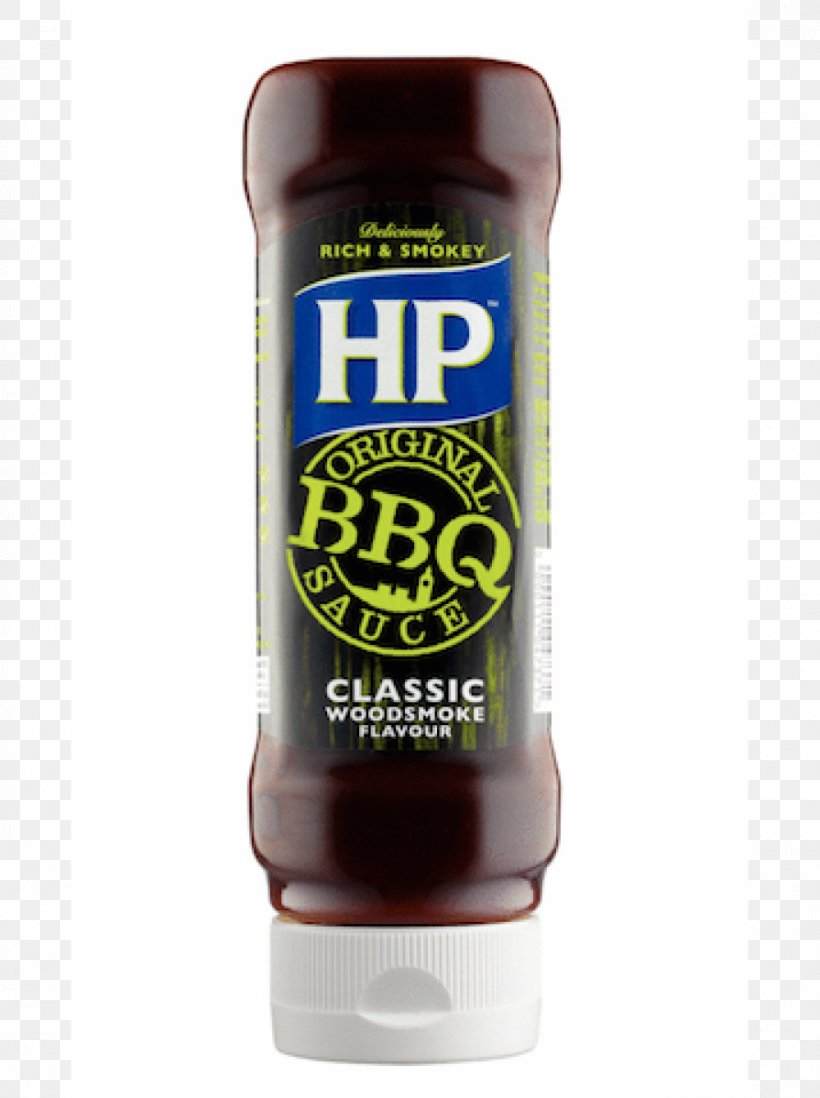 Barbecue Sauce H. J. Heinz Company British Cuisine HP Sauce, PNG, 1000x1340px, Barbecue Sauce, Barbecue, British Cuisine, Brown Sauce, Condiment Download Free