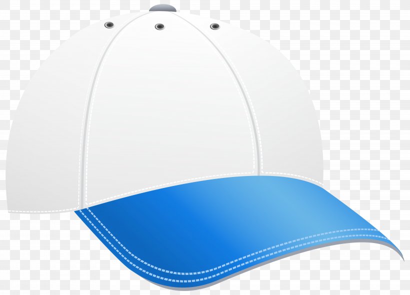 Baseball Cap Headgear, PNG, 8000x5759px, Cap, Baseball, Baseball Cap, Headgear, Microsoft Azure Download Free