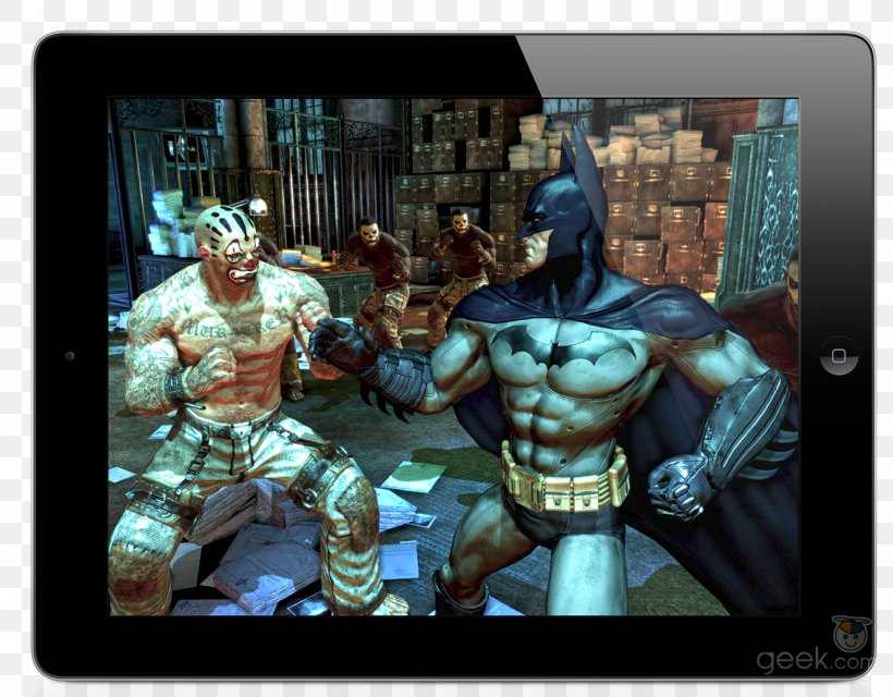 Batman: Arkham Asylum Batman: Arkham City Xbox 360 PlayStation 3, PNG, 1326x1036px, Batman Arkham Asylum, Action Figure, Actionadventure Game, Batman, Batman Arkham Download Free