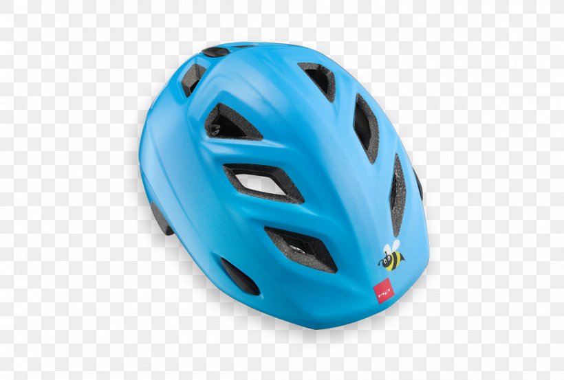 Bicycle Helmets Cycling Child, PNG, 1200x810px, Bicycle Helmets, Aqua, Azure, Bicycle, Bicycle Clothing Download Free