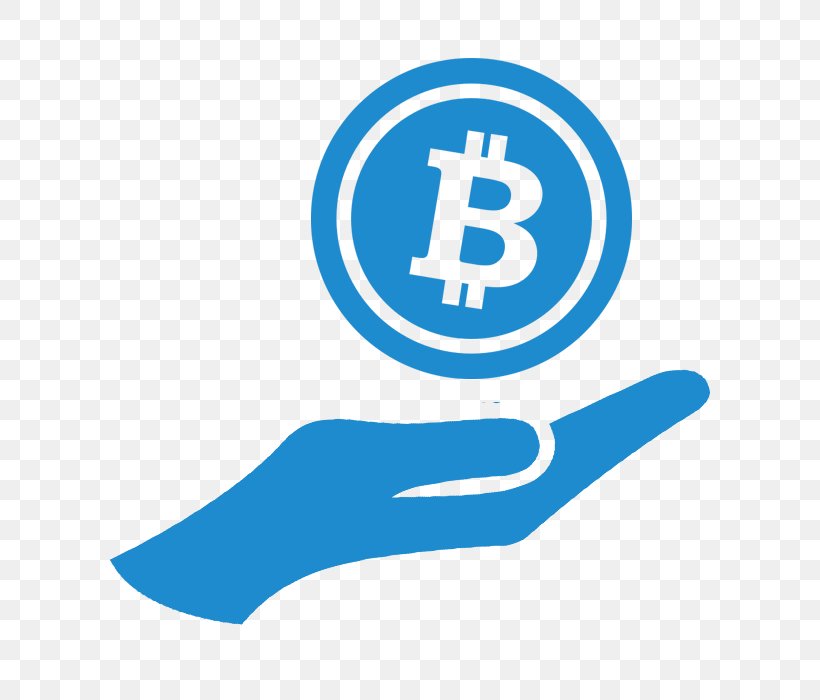 Bitcoin Cryptocurrency Wallet Blockchain Ethereum, PNG, 700x700px, Bitcoin, Area, Bitcoin Cash, Bitcoin Network, Blockchain Download Free