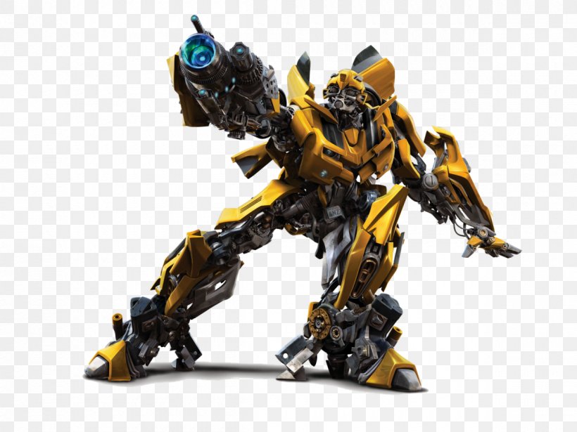 Bumblebee Desktop Wallpaper High-definition Television Display Resolution High-definition Video, PNG, 1200x900px, Bumblebee, Bumblebee The Movie, Display Resolution, Highdefinition Television, Highdefinition Video Download Free