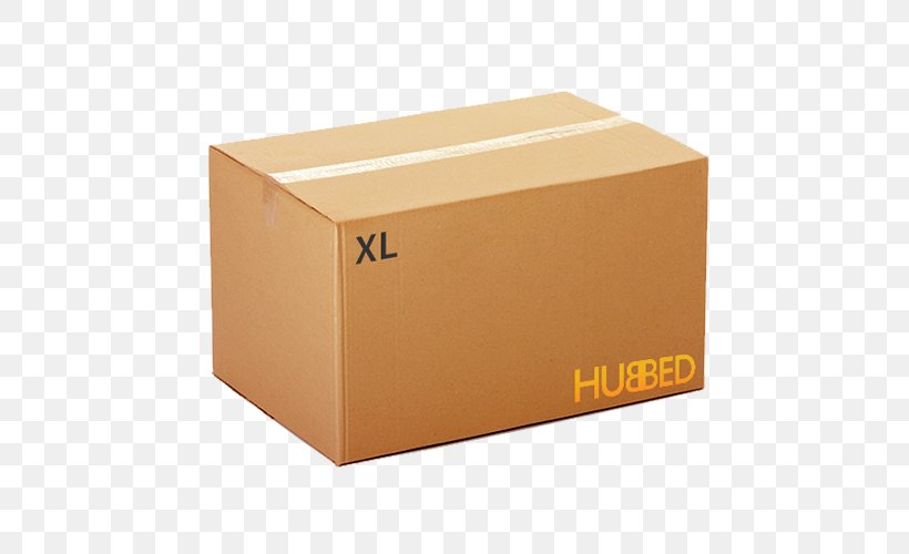 Cardboard Box Carton, PNG, 500x500px, Box, Cardboard, Cardboard Box, Carton, Delivery Download Free