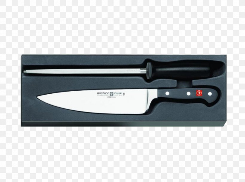 Chef's Knife Wüsthof Honing Steel Kitchen Knives, PNG, 900x670px, Knife, Blade, Ceramic, Cold Weapon, Cutlery Download Free