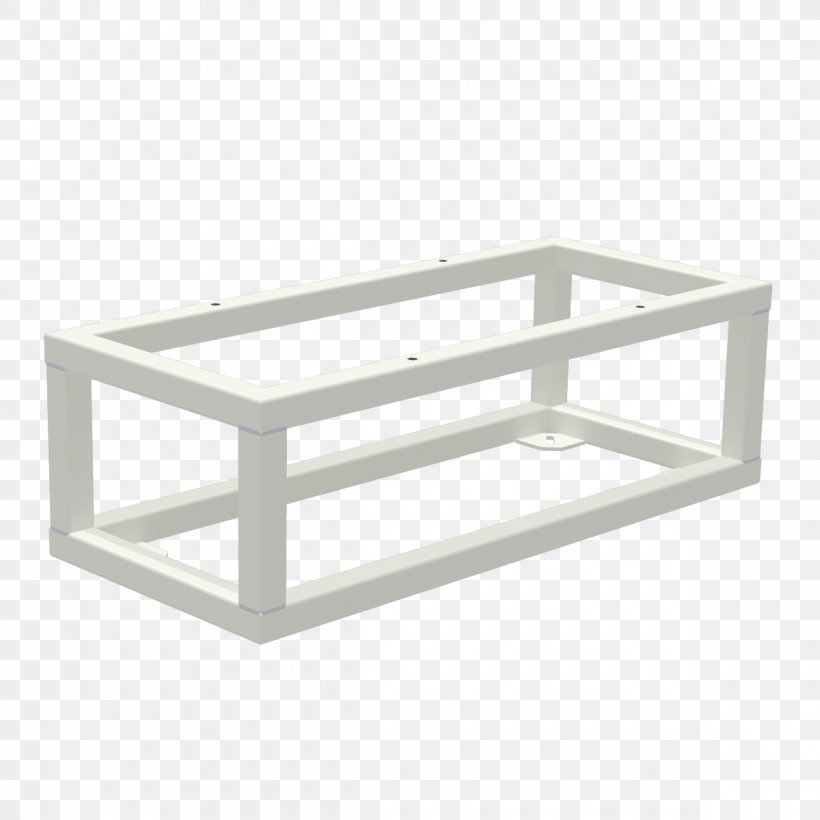 Chicken Rectangle, PNG, 1200x1200px, Chicken, Chicken Coop, Furniture, Rectangle, Table Download Free