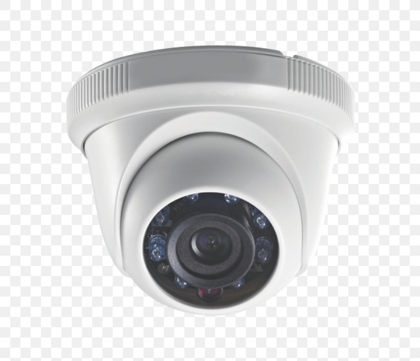 Closed-circuit Television Hikvision DS-2CE56C0T-IRP Camera Hikvision DS-2CD2032-I, PNG, 706x706px, Closedcircuit Television, Analog High Definition, Camera, Camera Lens, Cameras Optics Download Free