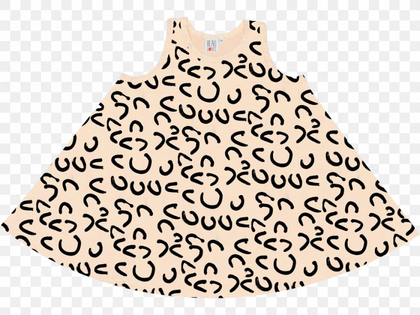 Clothing Toddler Sleeve Dress Infant, PNG, 960x720px, Clothing, Baby Toddler Clothing, Day Dress, Dress, Infant Download Free