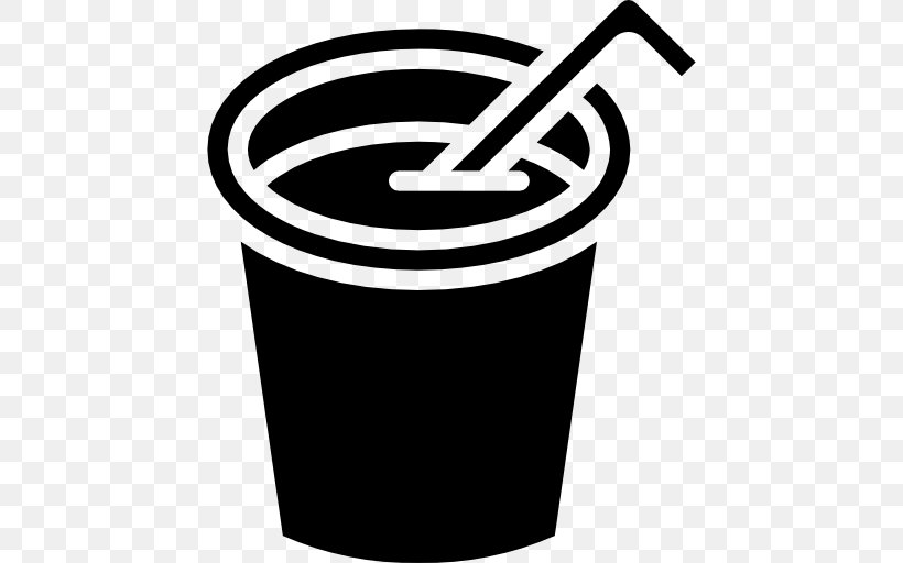 Coffee Cup Mug, PNG, 512x512px, Coffee Cup, Cup, Drinkware, Mug, Tableware Download Free
