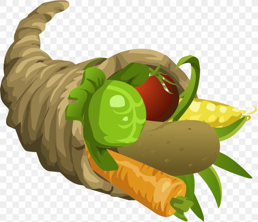Desktop Wallpaper Clip Art, PNG, 2400x2066px, Thanksgiving, Cornucopia, Food, Fruit, Insect Download Free