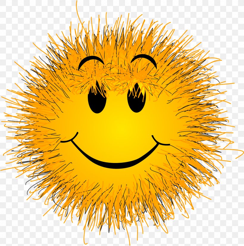 Smiley Download Clip Art, PNG, 1268x1280px, Smiley, Emoticon, Happiness, Organism, Royaltyfree Download Free