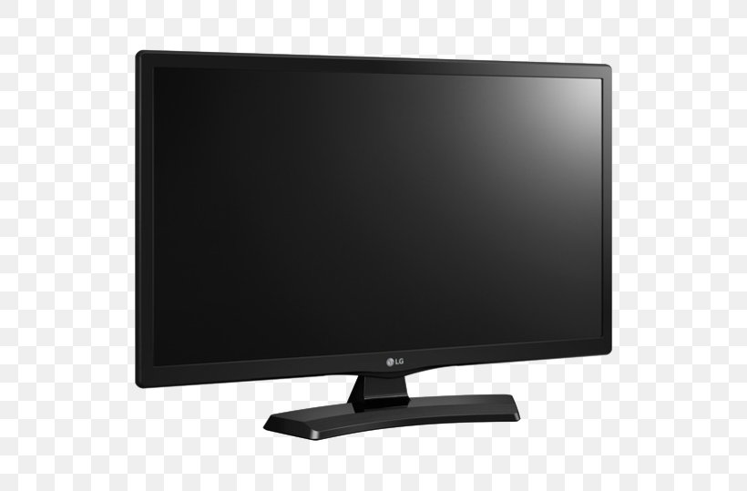 Computer Monitors IPS Panel LG Electronics LED-backlit LCD High-definition Television, PNG, 624x539px, Computer Monitors, Breitbildmonitor, Computer Monitor, Computer Monitor Accessory, Desktop Computer Download Free