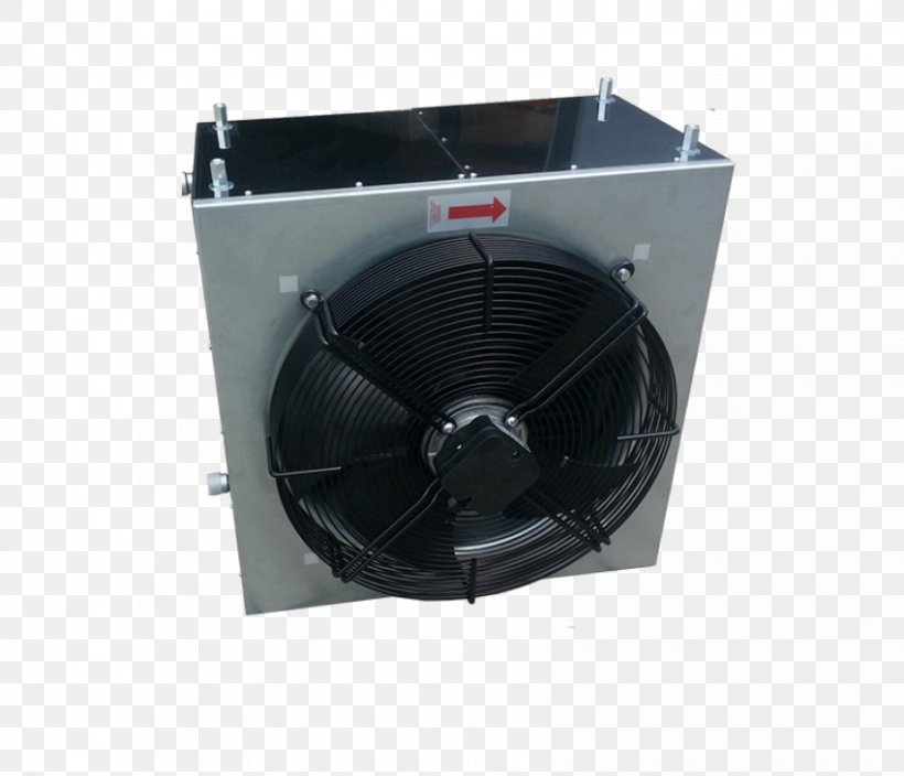 Computer System Cooling Parts Machine Fan Computer Hardware, PNG, 850x730px, Computer System Cooling Parts, Computer, Computer Cooling, Computer Hardware, Fan Download Free