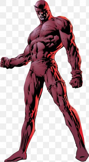 Hulk Roblox Spider Man Marvel Universe Image Png 455x676px - iron man marvel comics universe roblox wiki fandom