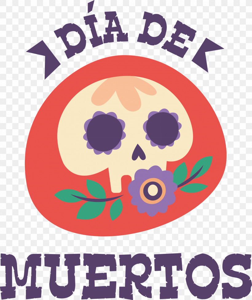Day Of The Dead Día De Muertos, PNG, 2521x2999px, Day Of The Dead, Behavior, D%c3%ada De Muertos, Happiness, Human Download Free